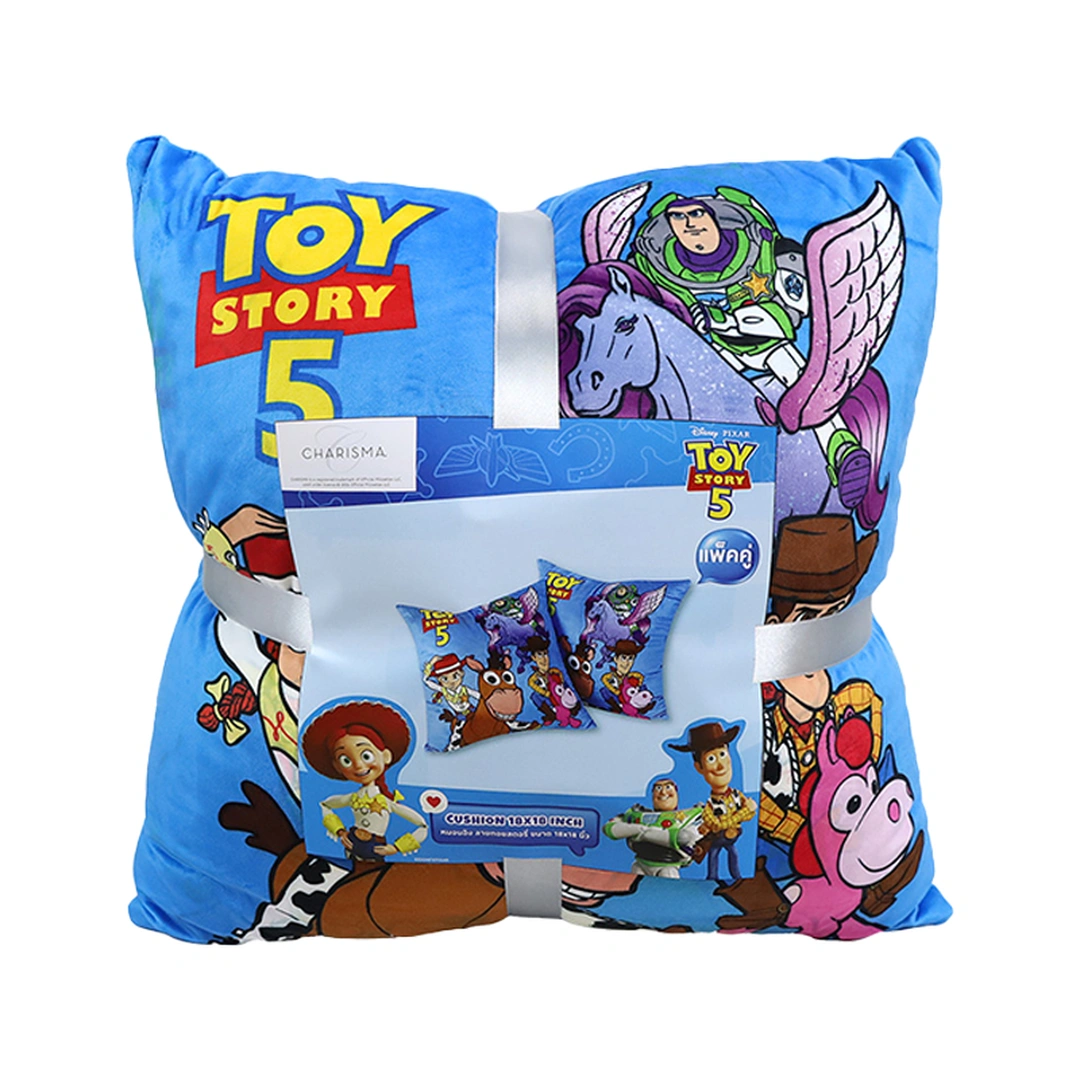 product-main-image