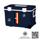 Thumbnail 2 of เอเวอเรสต์ กระติกน้ำแข็ง EURO 26 ล. รุ่น 2526