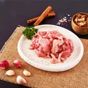 Thumbnail 4 of ARO สะโพกหมูหั่นแกงแช่แข็ง 1กก