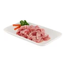 Thumbnail 3 of ARO สะโพกหมูหั่นแกงแช่แข็ง 1กก