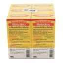 Thumbnail 5 of ไทเกอร์พล๊าส ยาใส่แผลโพวิโดน ไอโอดีน 30 มล. x 6