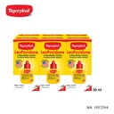 Thumbnail 3 of ไทเกอร์พล๊าส ยาใส่แผลโพวิโดน ไอโอดีน 30 มล. x 6