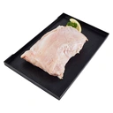 Thumbnail 3 of เทสตี้ไวลด์ กระดูกอ่อนจระเข้ 1 กก.