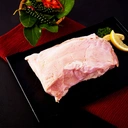 Thumbnail 4 of เทสตี้ไวลด์ กระดูกอ่อนจระเข้ 1 กก.