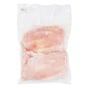 Thumbnail 2 of เทสตี้ไวลด์ กระดูกอ่อนจระเข้ 1 กก.