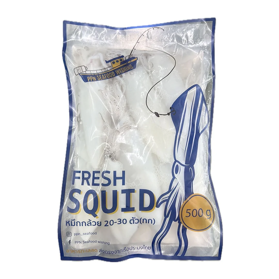 product-main-image