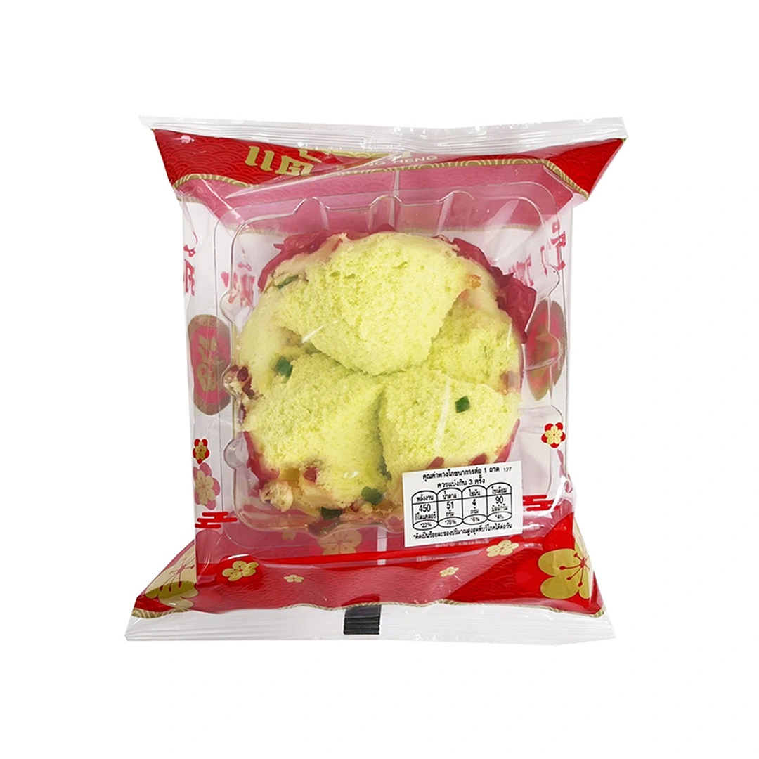 product-main-image