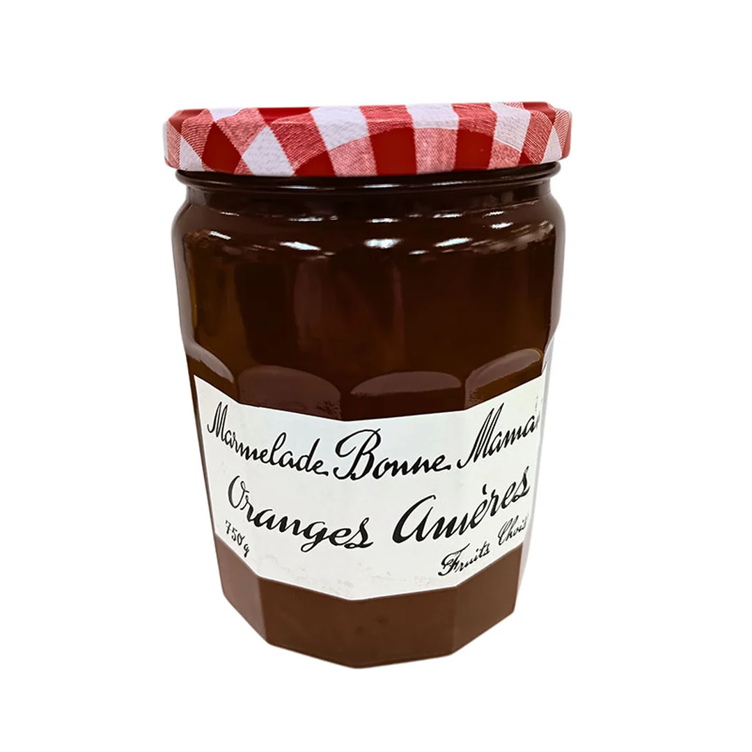 product-main-image