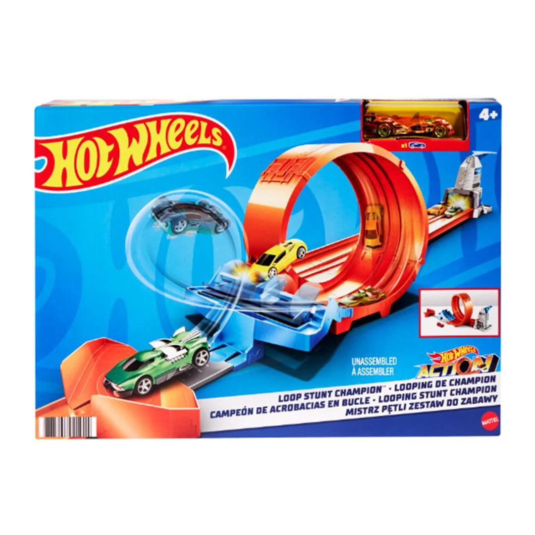 product-main-image