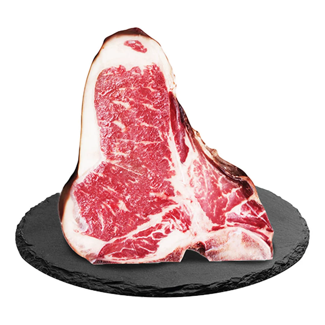 product-main-image