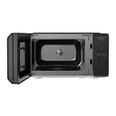 Thumbnail 4 of MIDEA Microwave 20 l Model MMOP012LV-MMPFBK