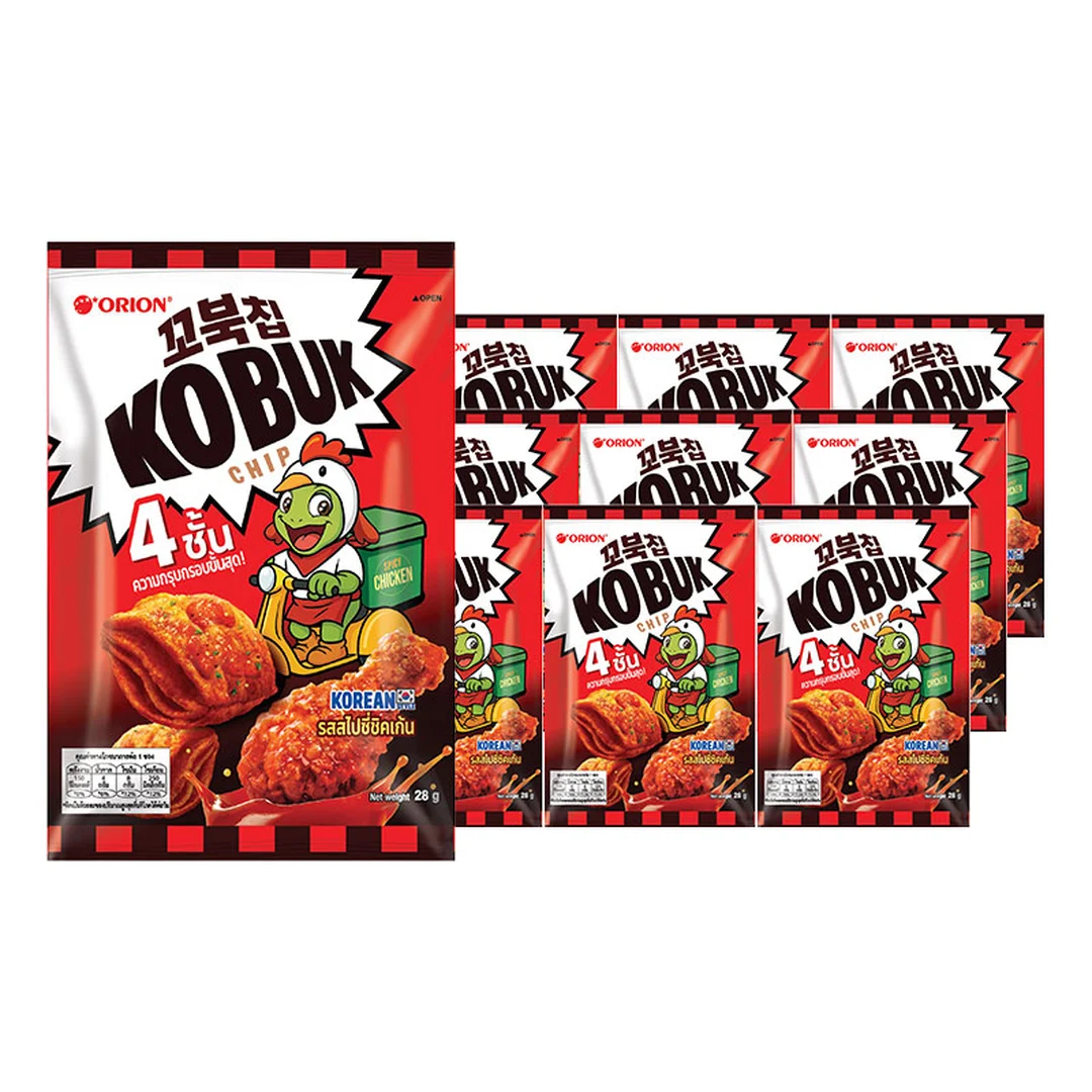product-main-image