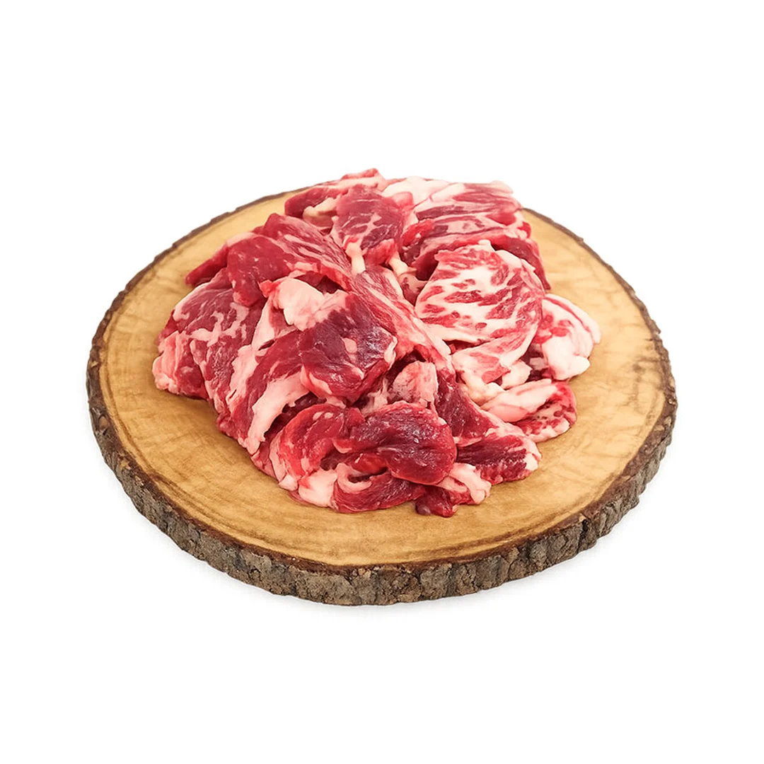 product-main-image