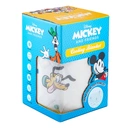 Thumbnail 2 of LT DISNEY ผ้าห่มเย็น60X80 คละลาย