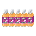 Thumbnail 3 of C-VITT Passion Fruit Drinks 140 ml x 10