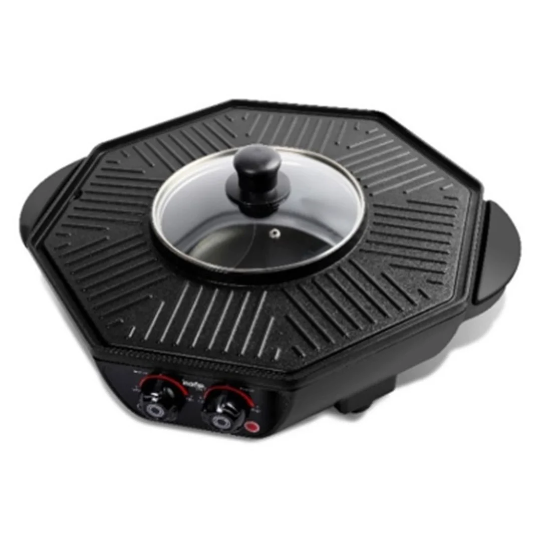 product-main-image