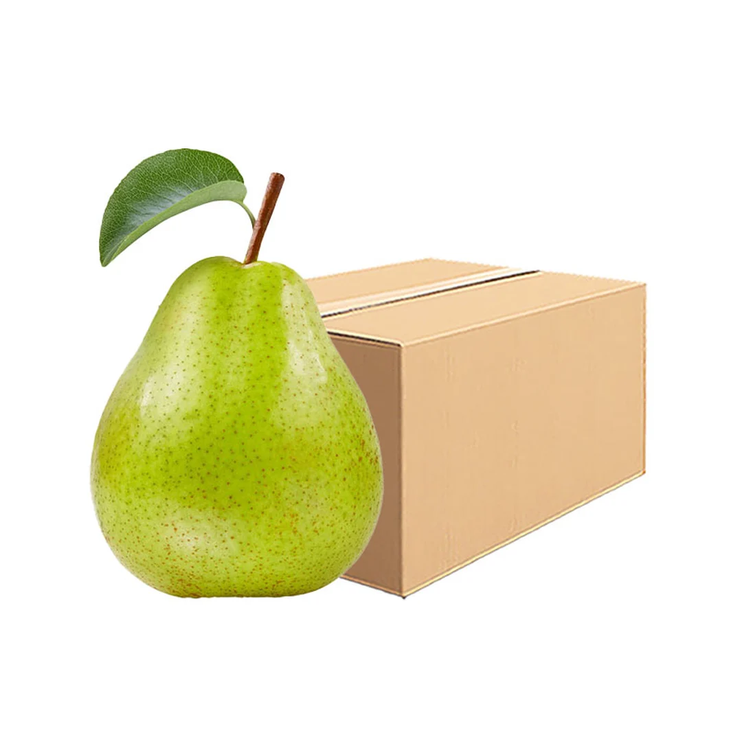 product-main-image
