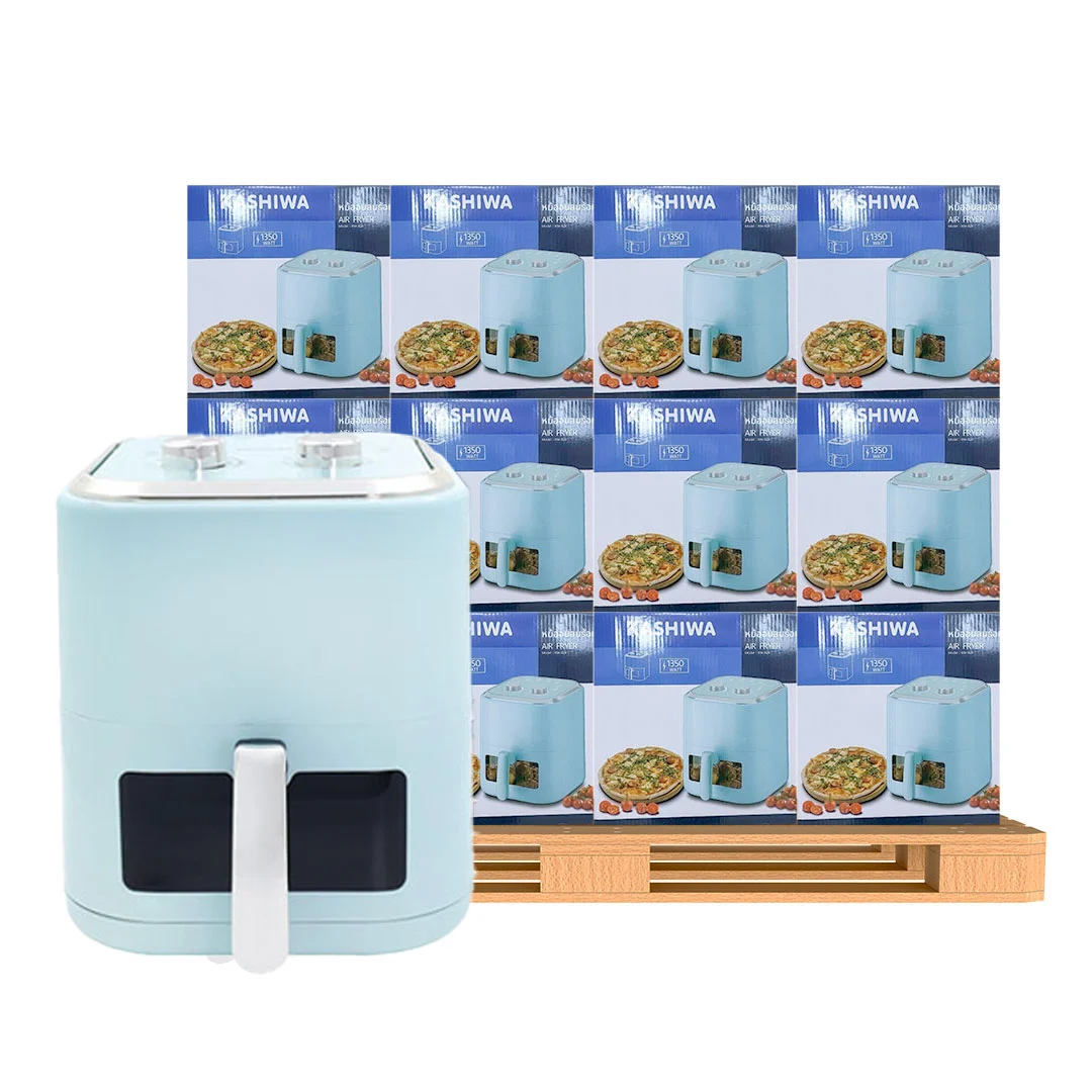 product-main-image