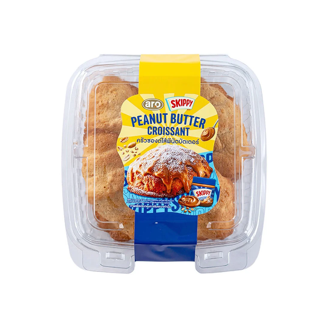 product-main-image