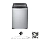 Thumbnail 5 of แอลจี เครื่องซักผ้าฝาบน 15 กก. รุ่น T2515VBTM