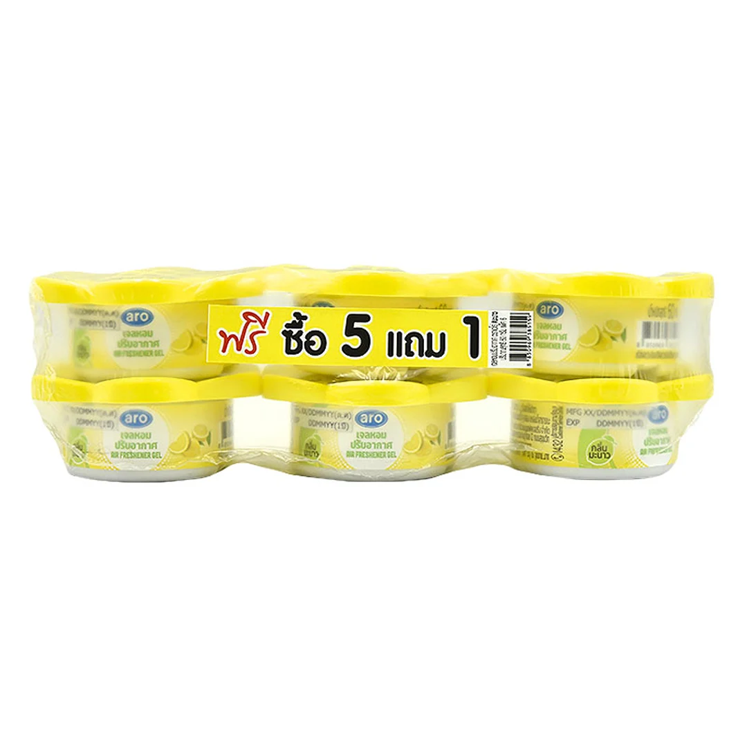 product-main-image