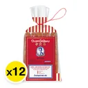 Thumbnail 2 of ปึงหงี่เชียง กุนเชียงหมู 900 ก. x 12