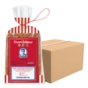 Thumbnail 1 of ปึงหงี่เชียง กุนเชียงหมู 900 ก. x 12