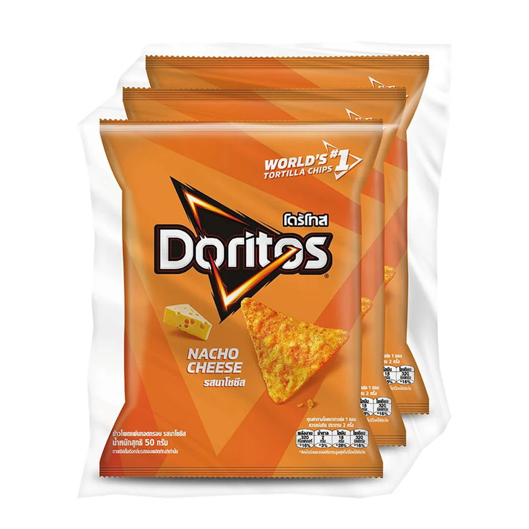 product-main-image