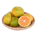 Thumbnail 1 of Number One Orange 1 kg