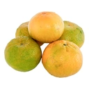 Thumbnail 3 of Number One Orange 1 kg