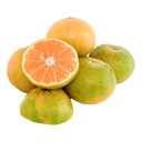 Thumbnail 2 of Number One Orange 1 kg