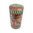 Thumbnail 2 of บีเคซี บอลประดับคละแบบ 50 มม. รุ่น 5600-92