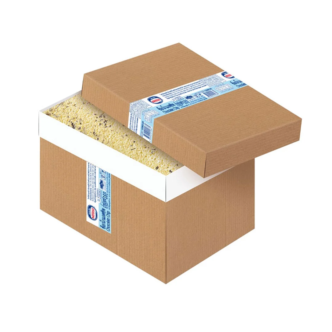 product-main-image