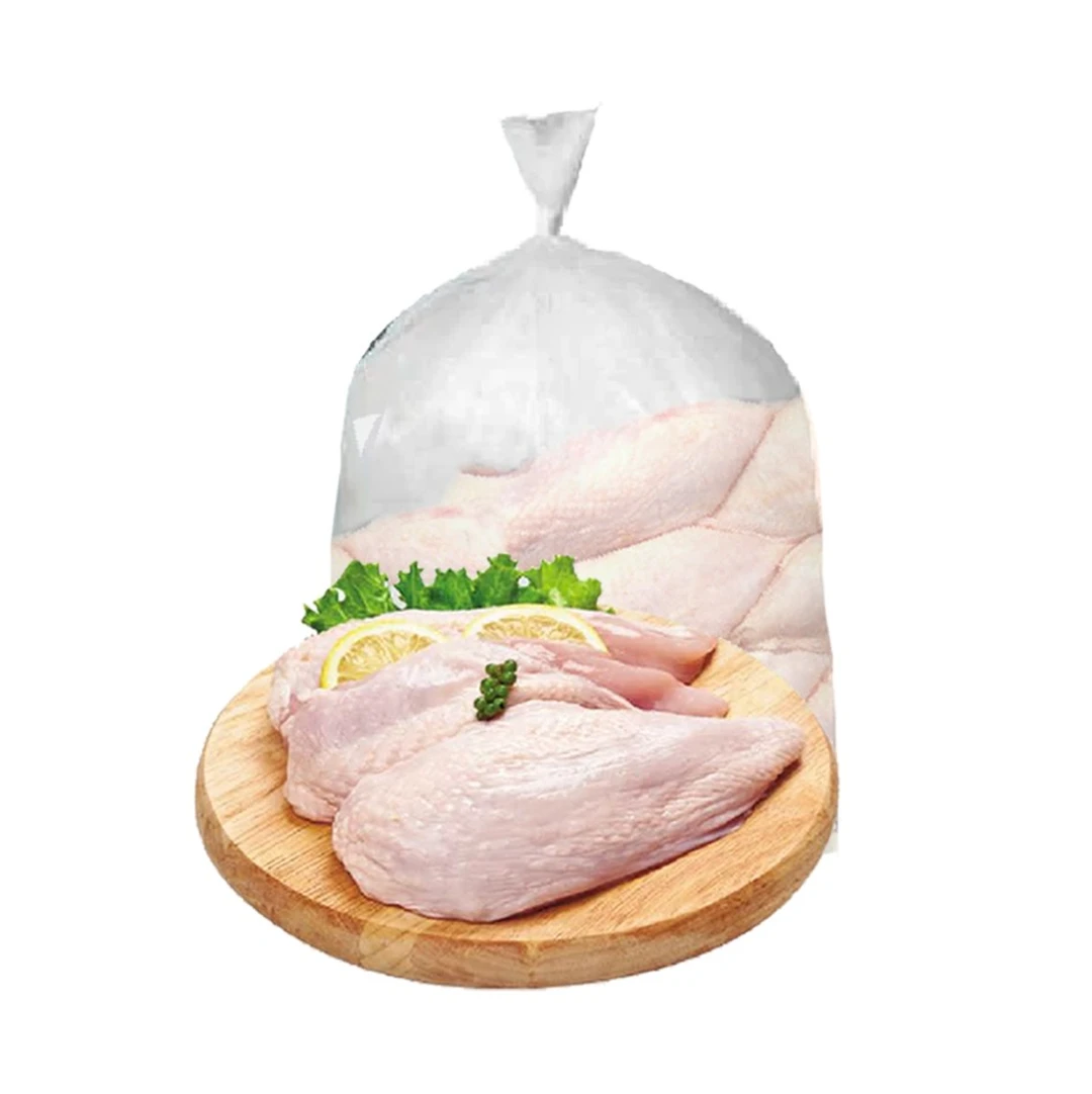 product-main-image