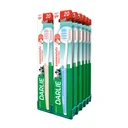 Thumbnail 1 of DARLIE Compact Clean Toothbrush x 12
