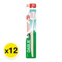 Thumbnail 2 of DARLIE Compact Clean Toothbrush x 12