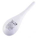 Thumbnail 2 of เพนกวิน ศรีไทยสินค้าคละแบบ