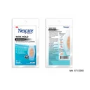 Thumbnail 3 of NEXCARE Plaster Trans 3 pcs 10 sachets