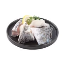 Thumbnail 2 of เอโร่ เนื้อปลากะพงสไลซ์แช่แข็ง 1 กก. (20-30 ก./ชิ้น)