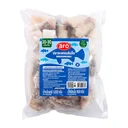 Thumbnail 1 of เอโร่ เนื้อปลากะพงสไลซ์แช่แข็ง 1 กก. (20-30 ก./ชิ้น)