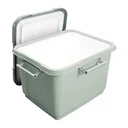 Thumbnail 2 of KEYWAY Cooler Box 36 l Model KTP505