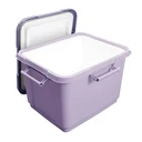 Thumbnail 4 of KEYWAY Cooler Box 36 l Model KTP505