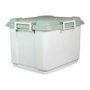 Thumbnail 1 of KEYWAY Cooler Box 36 l Model KTP505