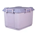 Thumbnail 3 of KEYWAY Cooler Box 36 l Model KTP505