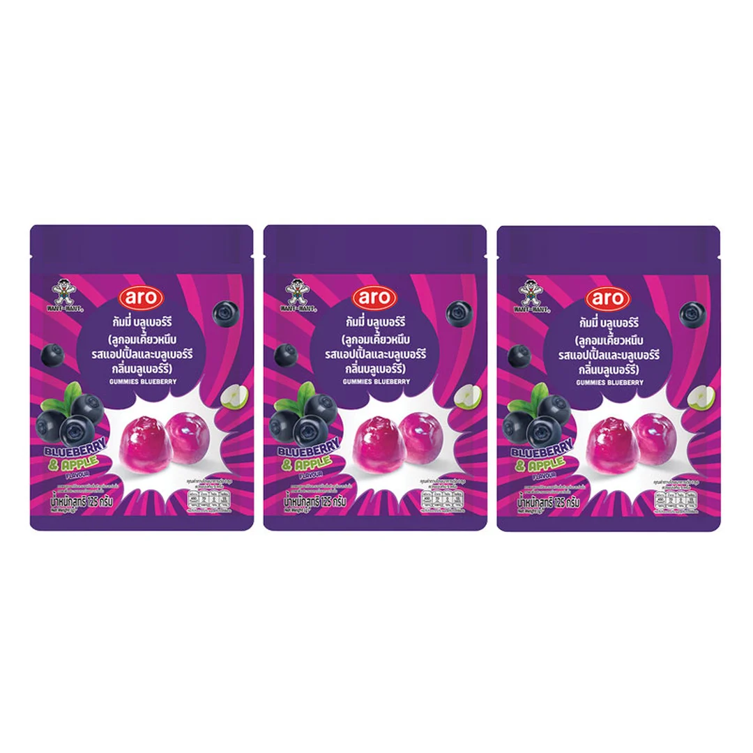 product-main-image
