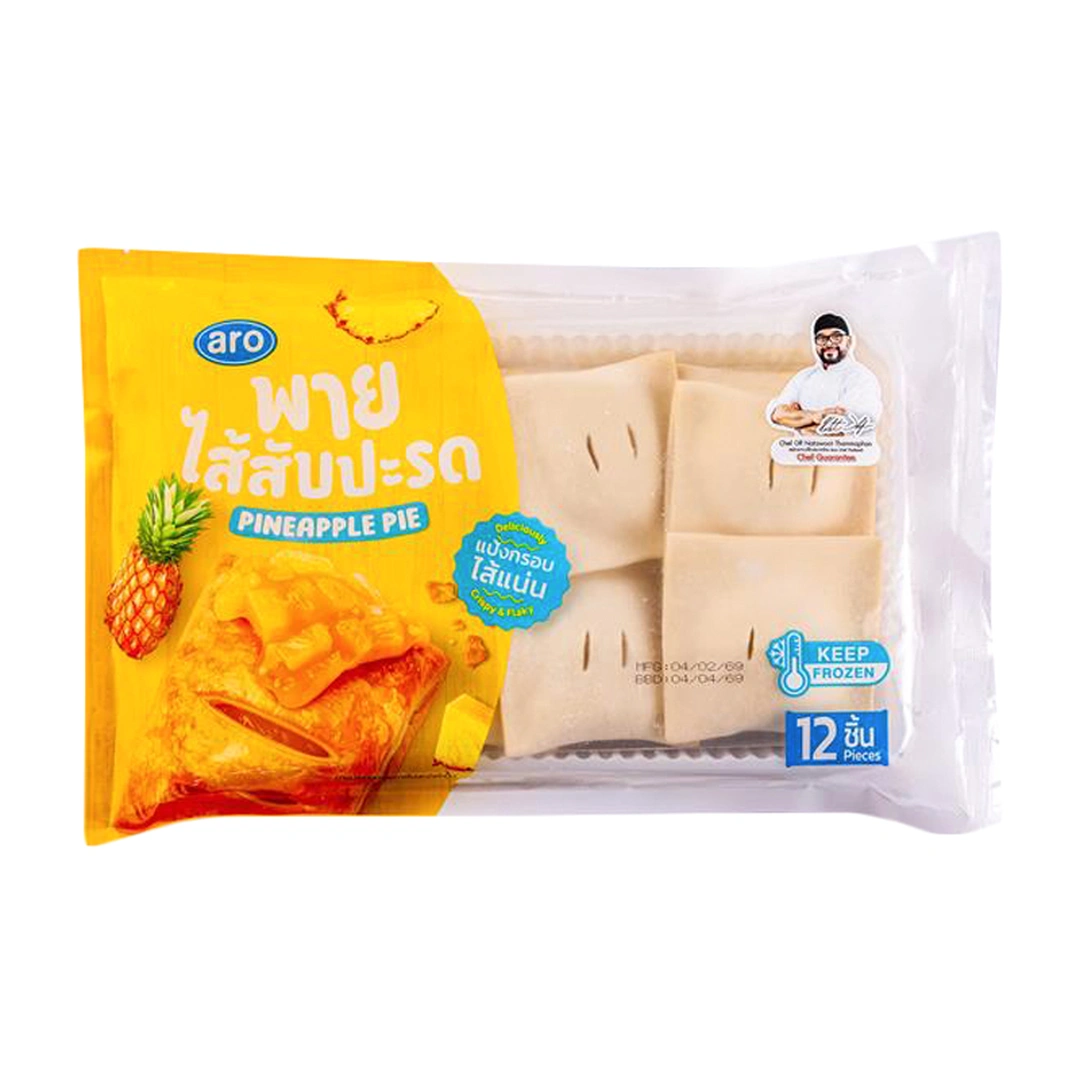 product-main-image