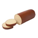 Thumbnail 2 of สโมคชีส ตัดชิ้น (กก.) ละ