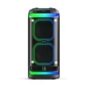 Thumbnail 1 of อะโคนาติก ลำโพงปาร์ตี้ 60 วัตต์ รุ่น AN-SP172