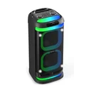 Thumbnail 2 of อะโคนาติก ลำโพงปาร์ตี้ 60 วัตต์ รุ่น AN-SP172