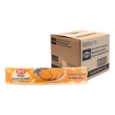 Thumbnail 1 of เอโร่ แฮชบราวน์แพตตี้ 1.28 กก. x 12